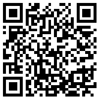 QR Code for bitcoin:bitcoin:dash:XebJ8SkvohQhcjwkhDagUEBV5NYCsNz4pZ
