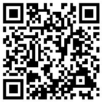 QR Code for bitcoin:bitcoin:dash:XebJJrRVrMuXMQk7TwZ1hihqhZHaENab3T
