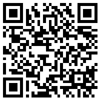 QR Code for bitcoin:bitcoin:dash:XebJYj2xt6P73kU58YMZ3kW7eoC8ELXRja