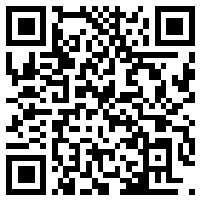 QR Code for bitcoin:bitcoin:dash:XebJrgUU7oU3WeJszG3PgpZtj7f9TdvHwA