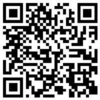 QR Code for bitcoin:bitcoin:dash:XebKdwpzWoxfJ5A1zMSGT4FAiTj8pFnYAB