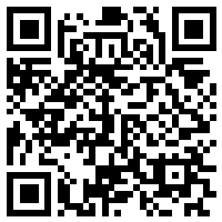 QR Code for bitcoin:bitcoin:dash:XebKgUMMM51hB3XGcty19ap7cxyTT93GZE