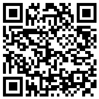 QR Code for bitcoin:bitcoin:dash:XebKmuXiFN8N7f9e8zWt5Lv4BiLY4A9zJs