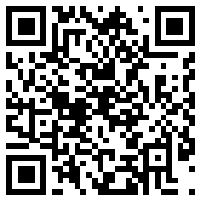 QR Code for bitcoin:bitcoin:dash:XebL2FYDWtGRHoHtcPPk2WtAZdapicWQU9