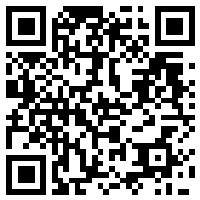 QR Code for bitcoin:bitcoin:dash:XebLdnQWThgVB663UBG667ZWARPqwfEyCc