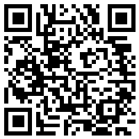 QR Code for bitcoin:bitcoin:dash:XebLkPyj8BK1GUzGwaR7TusuzC2eeurYyV