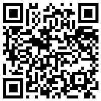 QR Code for bitcoin:bitcoin:dash:XebLm1dXdZGosBCtXoyAefaKyRHKDVdV42