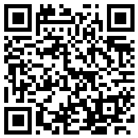 QR Code for bitcoin:bitcoin:dash:XebM1ppm8hc7ocNitZpeXgD27UyVHyd4vK