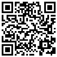 QR Code for bitcoin:bitcoin:dash:XebM7RNALVfAaQMEaMLmSDgTJivwRAWZne