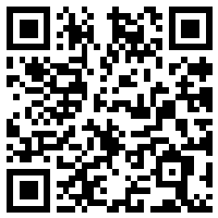 QR Code for bitcoin:bitcoin:dash:XebManXBYNNB4M69GtbbTtpTFqiVsJKKsc