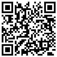 QR Code for bitcoin:bitcoin:dash:XebNLUNgorfGoVzW212DhPDNsNhyxRCERu