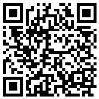 QR Code for bitcoin:bitcoin:dash:XebPpLtQv5bJfFdLkR9ctyy7rr1HipSDLL
