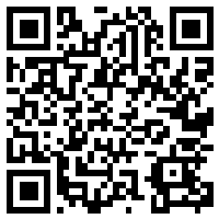 QR Code for bitcoin:bitcoin:dash:XebQPZv8F6r5M6CKuJnWDUZ79SRJCJSNJR