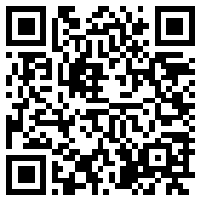 QR Code for bitcoin:bitcoin:dash:XebQjQ53cevsnYgFcezU4ughqsqWSTSY1v