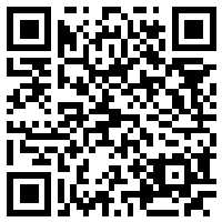 QR Code for bitcoin:bitcoin:dash:XebQnaybFCY8wBAcpd63iGnbYZVZac8izo