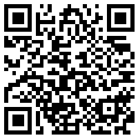 QR Code for bitcoin:bitcoin:dash:XebR6AcednCyHcPMgBasEc5h6iVa8wybUN