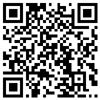 QR Code for bitcoin:bitcoin:dash:XebRCeiVDCmwj7hNfkrUXzT3sJqqAMG4sX
