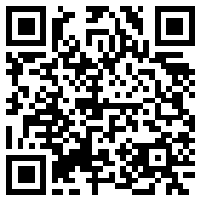 QR Code for bitcoin:bitcoin:dash:XebSCmFiT3nGFXoBsQjumDyuhfWfPbMiZL