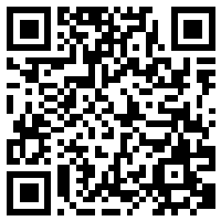 QR Code for bitcoin:bitcoin:dash:XebSgURqDVBAh136cB13N9MStzMCrJfaac