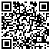 QR Code for bitcoin:bitcoin:dash:XebSxPrVcTyTXWpjqfQwmKX67SiRG2uJhd