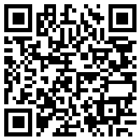 QR Code for bitcoin:bitcoin:dash:XebSxu2pCSKqujBiXSWZ8f1iit2RPdygRp