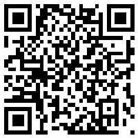 QR Code for bitcoin:bitcoin:dash:XebT1GTHvEXcjacny1AdrMN6ZfVREZ16wf