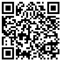 QR Code for bitcoin:bitcoin:dash:XebTbpLfcJEF4bUkF67B6Co3wh7b8wLkt4