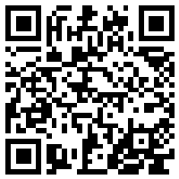 QR Code for bitcoin:bitcoin:dash:XebU5zvUFxnnshuUdPPMPRTYZgoMFAdwY3