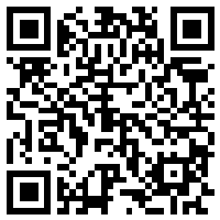 QR Code for bitcoin:bitcoin:dash:XebUDMWeYdY1oMxEmU7ja6BtXynimd42q2
