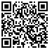 QR Code for bitcoin:bitcoin:dash:XebUJrh77vuj2tbRMVUZcv8bv4UhKsTCyb