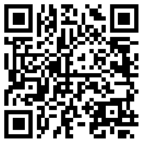 QR Code for bitcoin:bitcoin:dash:XebURTFrQwE85PFyXJAxLf6MbsWpC773X6