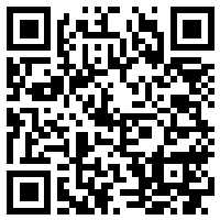 QR Code for bitcoin:bitcoin:dash:XebUboJpxJGFvCUyjVKvZVJ9JsAFfdYMXR