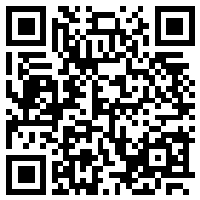 QR Code for bitcoin:bitcoin:dash:XebUbyXA3URtGAfbCFR9BHDn1fmKoMycMb