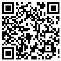 QR Code for bitcoin:bitcoin:dash:XebUrNLxLred4wuATs2NETv6goUVyZzbtD