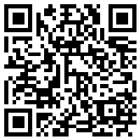 QR Code for bitcoin:bitcoin:dash:XebVF8GDVgjS7a4cTHTcLB1uyXrFiq39J8
