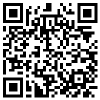 QR Code for bitcoin:bitcoin:dash:XebVdFpMMqmpN13qesMM1dYHdZ9u9CFeNS
