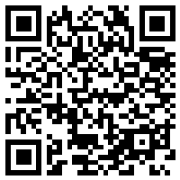 QR Code for bitcoin:bitcoin:dash:XebVyCfFkyVwszz369QpLk85HT7LuhnSVi