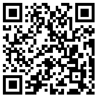 QR Code for bitcoin:bitcoin:dash:XebW4KGaeot8u3qLf4MiuAWKi9HqBHoSCt