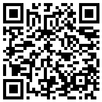 QR Code for bitcoin:bitcoin:dash:XebWedyHUWjSqexFvXPBffnfyu1FziX16u