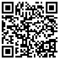 QR Code for bitcoin:bitcoin:dash:XebWptCf1UP53YdKfD1o3XLcBLgzRY2dom
