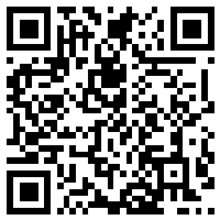 QR Code for bitcoin:bitcoin:dash:XebWrCHzW2e9xmNJSf8SKPZucCksCymaEd
