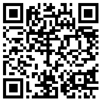 QR Code for bitcoin:bitcoin:dash:XebX3PQmscQgtzT55We2GmRpKXnAPoF7n5