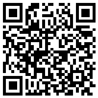 QR Code for bitcoin:bitcoin:dash:XebXSvAHqDQiiGiDhBdXPy86BUFN6uHMrv
