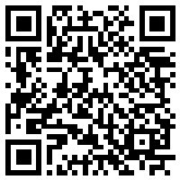 QR Code for bitcoin:bitcoin:dash:XebXkWbt9aTCmM4dcG3xrbgFrZYiwJ33ZY