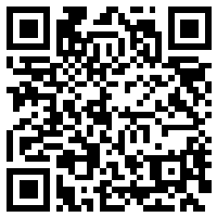 QR Code for bitcoin:bitcoin:dash:XebY2gHMkmtit7KMX2CCLQh3Rcr3xX1XSu