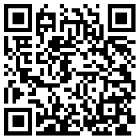 QR Code for bitcoin:bitcoin:dash:XebY6iCR4mKU2TyXdEwWpSHy7g8sSTUbFu