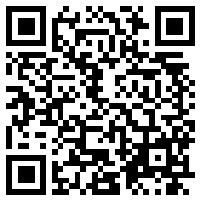 QR Code for bitcoin:bitcoin:dash:XebZ9LtnzeLdDGGxwSer82MGw8WZ5c4bYW