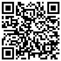 QR Code for bitcoin:bitcoin:dash:XebZFrwNjrGZkkYNvV1ea9fpscppoA4SBQ
