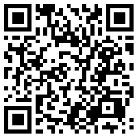 QR Code for bitcoin:bitcoin:dash:XebZQptTiXrZEx4kNjWuApfzBwYjPcHELT