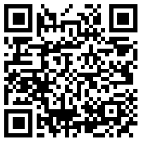 QR Code for bitcoin:bitcoin:dash:XebZe6cJfFaZhS1fCsFVgnwvxQDuqCVTCF